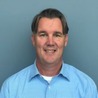 Kevin Stateham