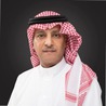 Khalid AlBawardi