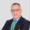 Sameh Hassan