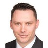 Sebastian Schwarz