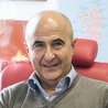 Giovanni Berardi