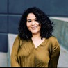 Raquel Garcia Nelson