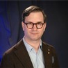 Henrik Hedberg