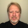 Mikael Branting