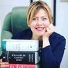 Elif Şahin Taskin