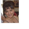 Georgiana Popescu