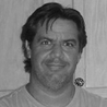 Jim Grace
