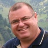 Adi Vinshelbaum