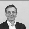 Bonleux Nicolas