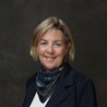 Fran Phillips