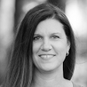 Sharon Gessner