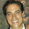 Javier Guimerá Sanjuan