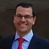Jose Antonio Fernandez Cortes