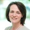 Sarah Macken