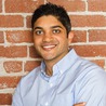 Nick Shah