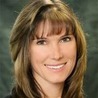 Lynda Graham