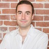 Jon Oberlander