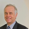 Charles-Louis Ackermann