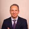 Marius Fizesan