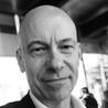 Michael Montoisy