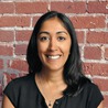 Roshni Hurt