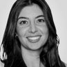 Sara Chehrazi