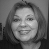 Dianne Fanning