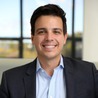 Michael Testani