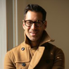 Chris Lim