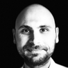 Edward Khoury