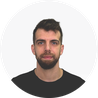 Alon Lev