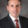 Keith LaVanway