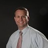 Jeffrey J. Mueller