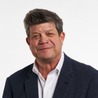 Kevin Baudhuin