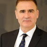 Rumen Tsonev