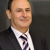Rozin Angelov