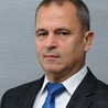 Stoyan Pehlivanov