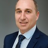 Ivan Dobrev