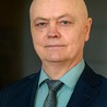 Sergey Atanasov