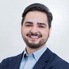 Daniel Palmieri