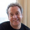 Roger Phillips