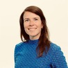 Bianca Van Der Laan RA