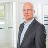 Patrick Schulte