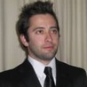 Michael Lascot