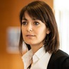 Giuditta Villa