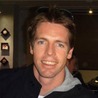 Ryan Louw