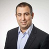 Amir Fishelov