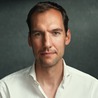 Adrian Frenzel