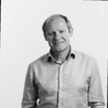 Philippe Babou