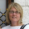 Karen J. Dam